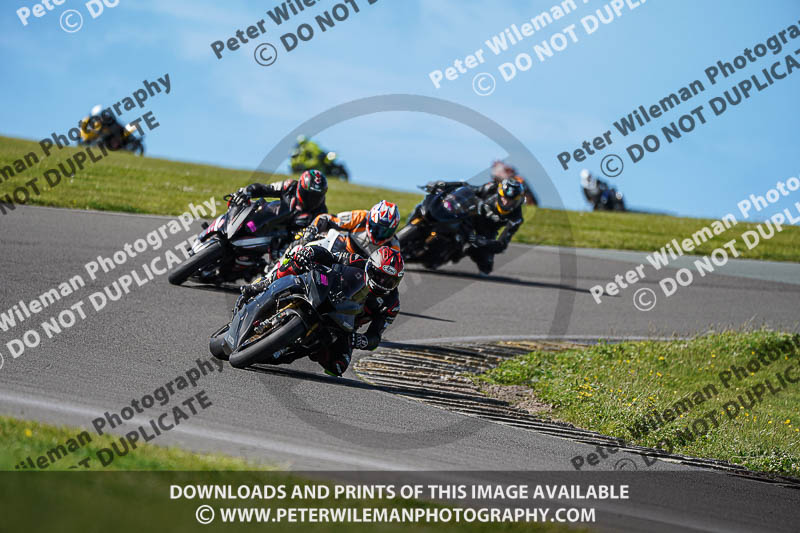 anglesey no limits trackday;anglesey photographs;anglesey trackday photographs;enduro digital images;event digital images;eventdigitalimages;no limits trackdays;peter wileman photography;racing digital images;trac mon;trackday digital images;trackday photos;ty croes